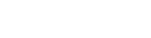 CV-Logo-Simple_White.png